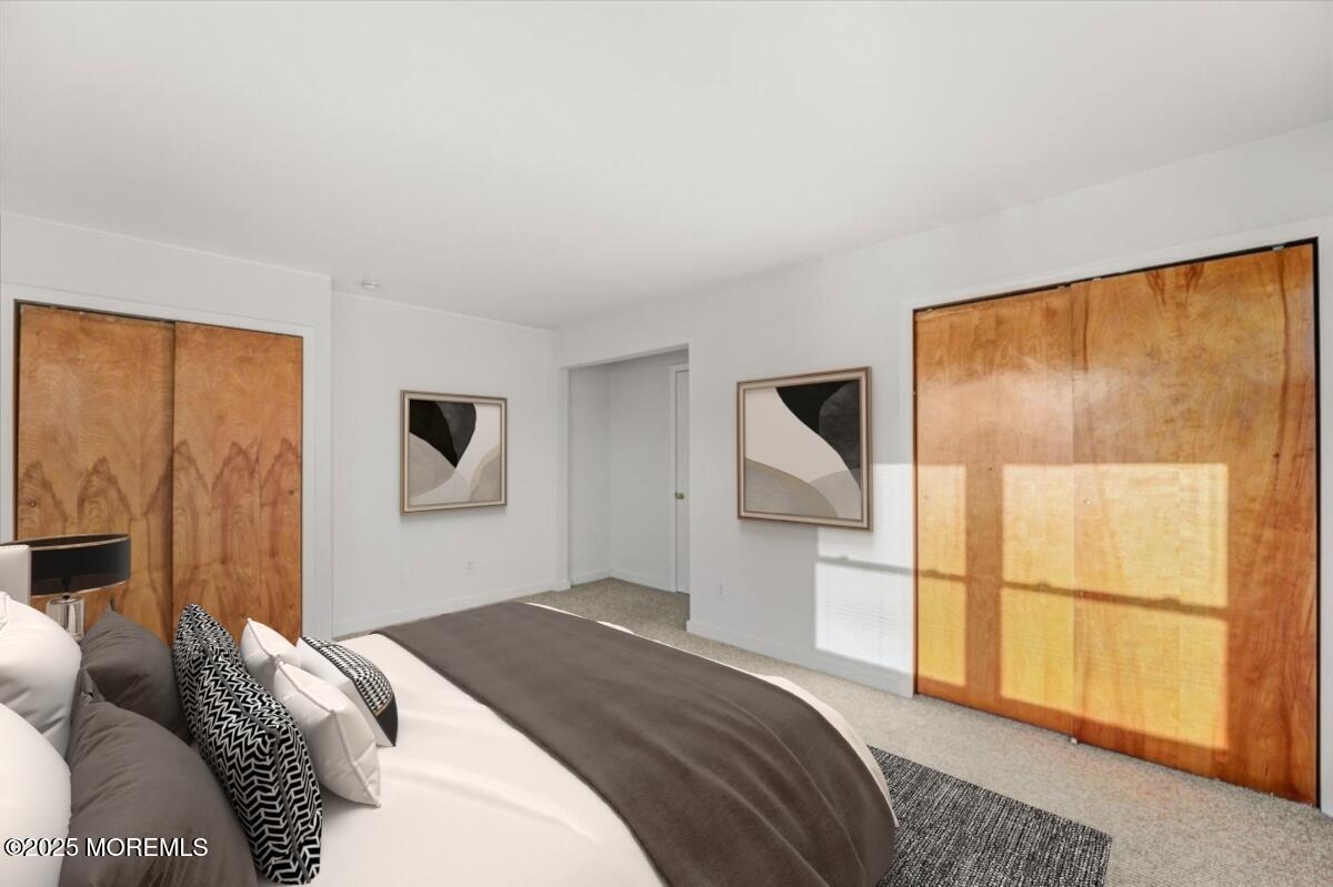 1 Gaston Avenue 2nd FLOOR
