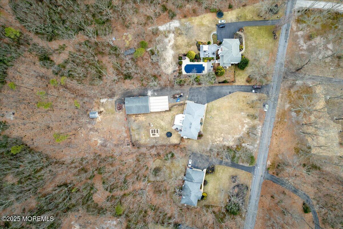 190 Tyrpak Road