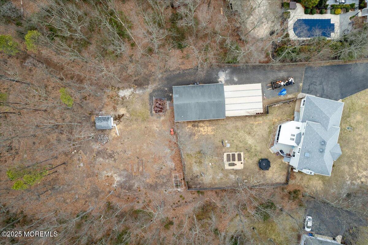 190 Tyrpak Road