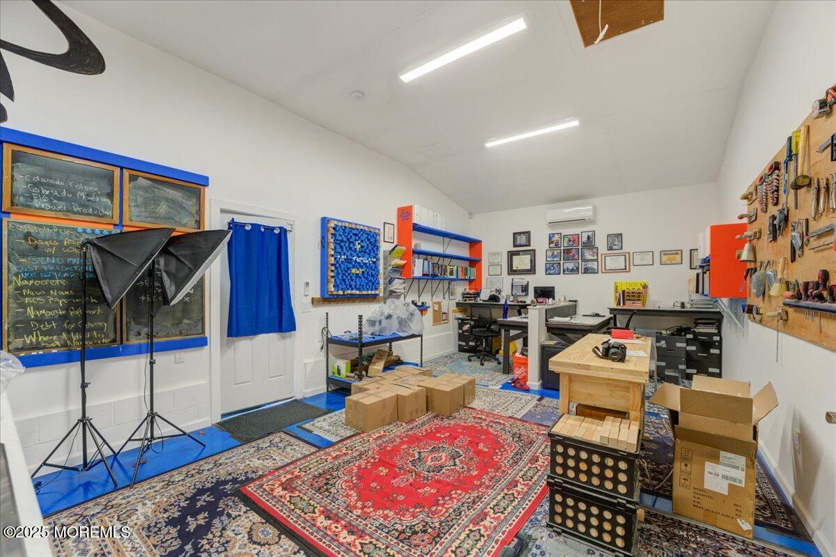 190 Tyrpak Road