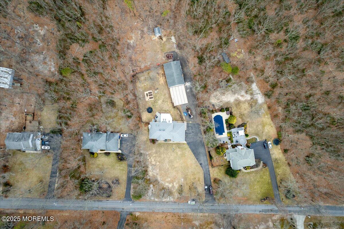 190 Tyrpak Road