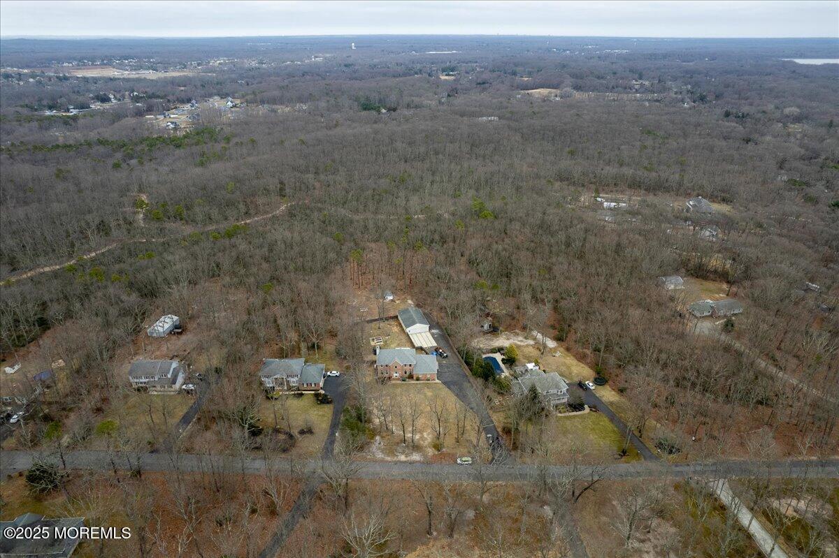 190 Tyrpak Road