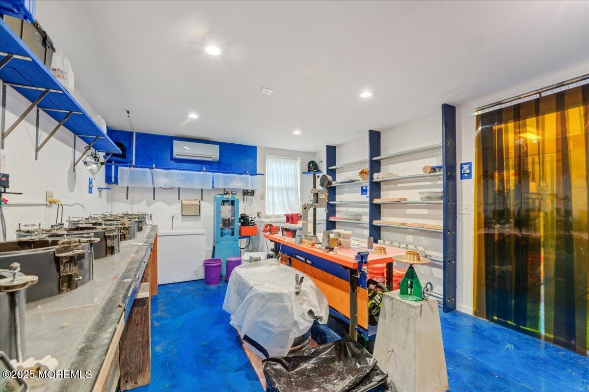 190 Tyrpak Road
