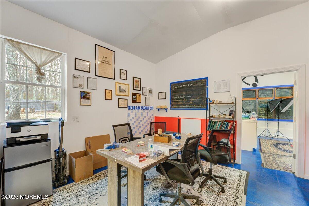 190 Tyrpak Road