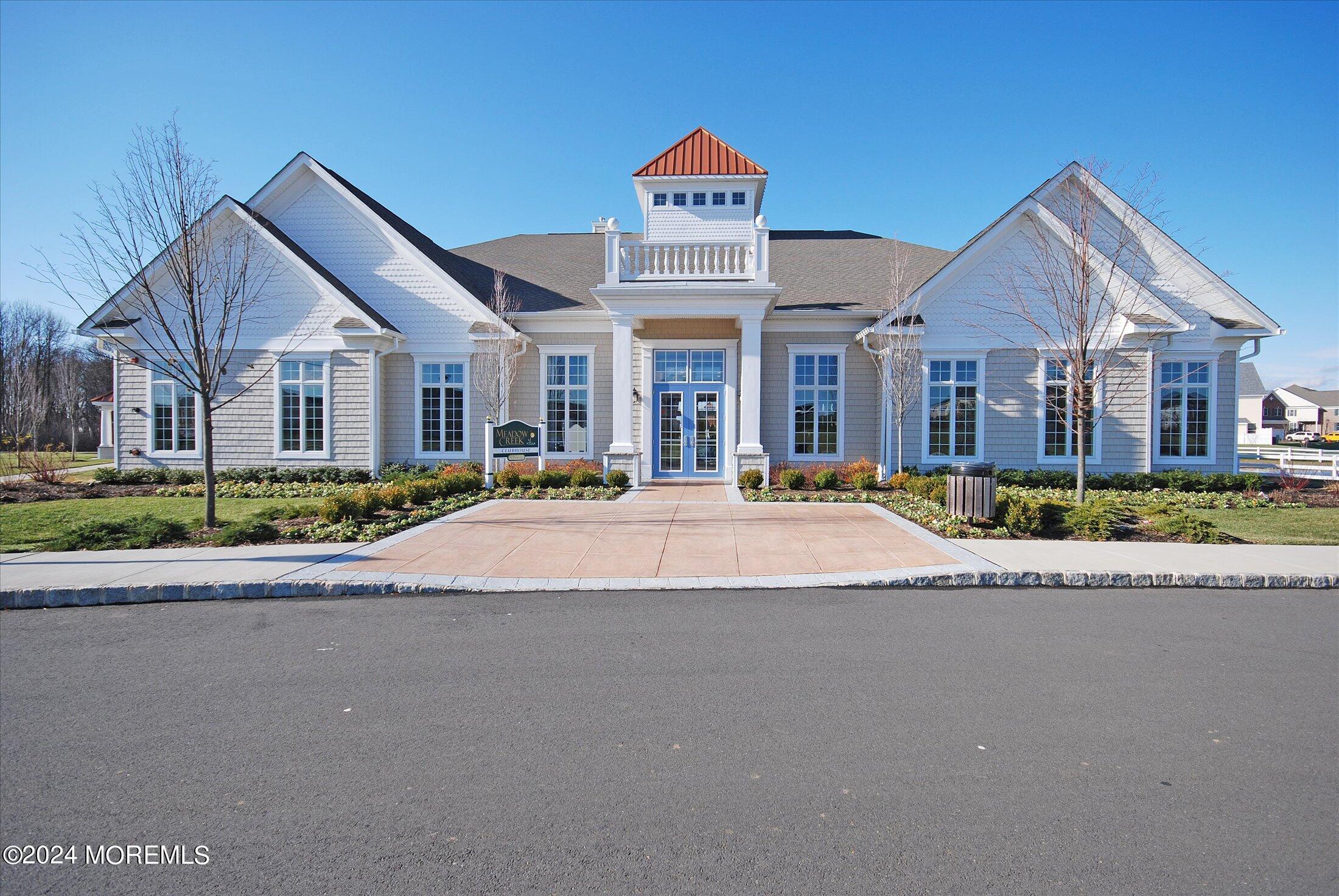 4 Mulberry Drive