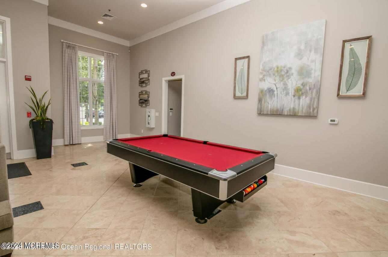 4 Mulberry Drive