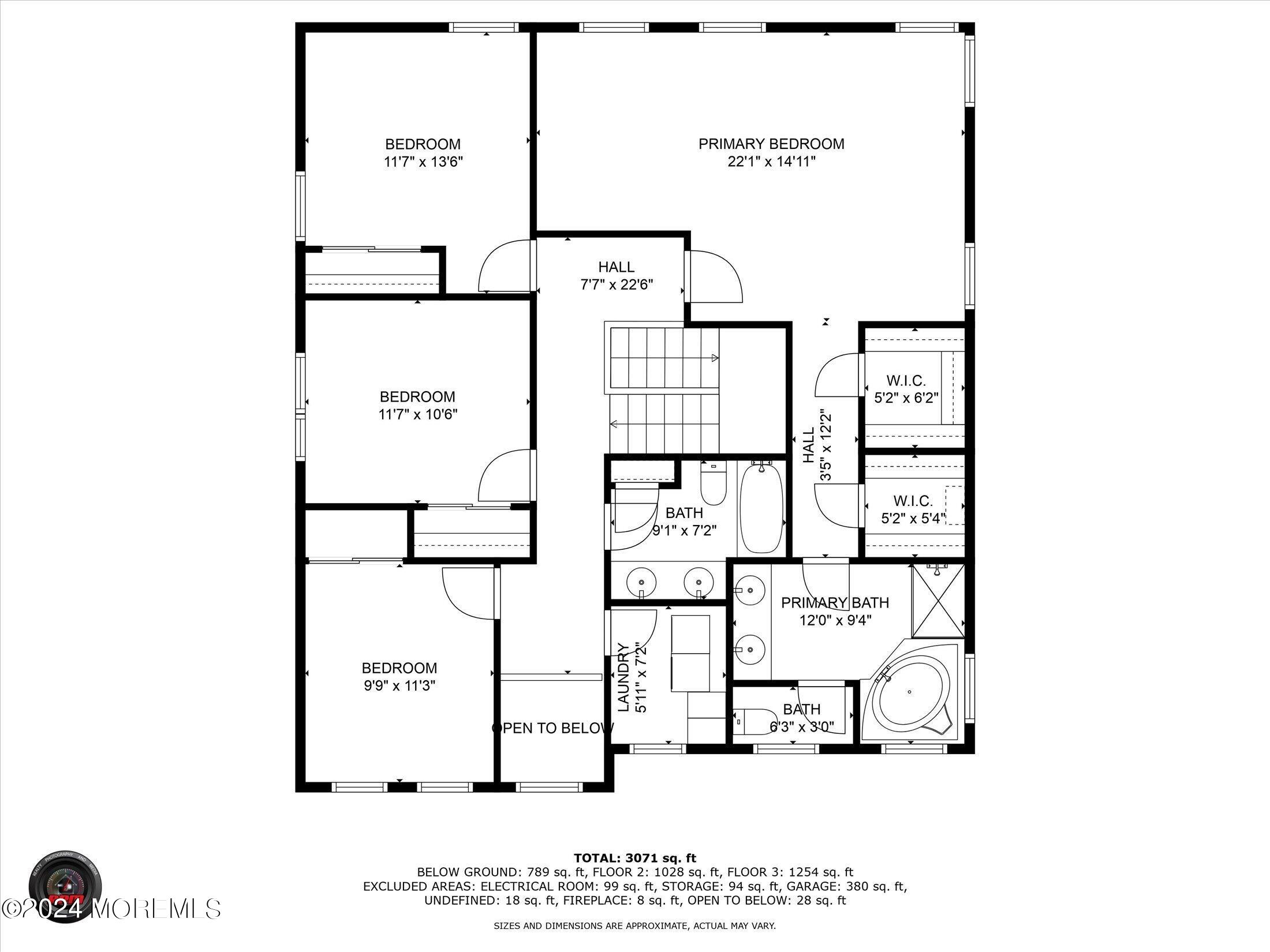 4 Mulberry Drive