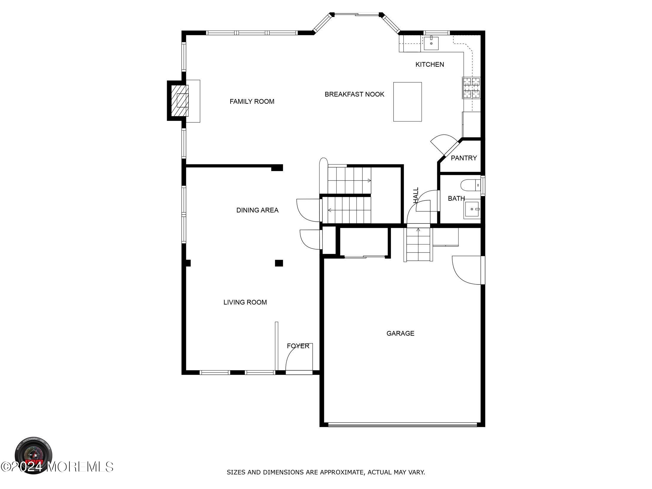 4 Mulberry Drive