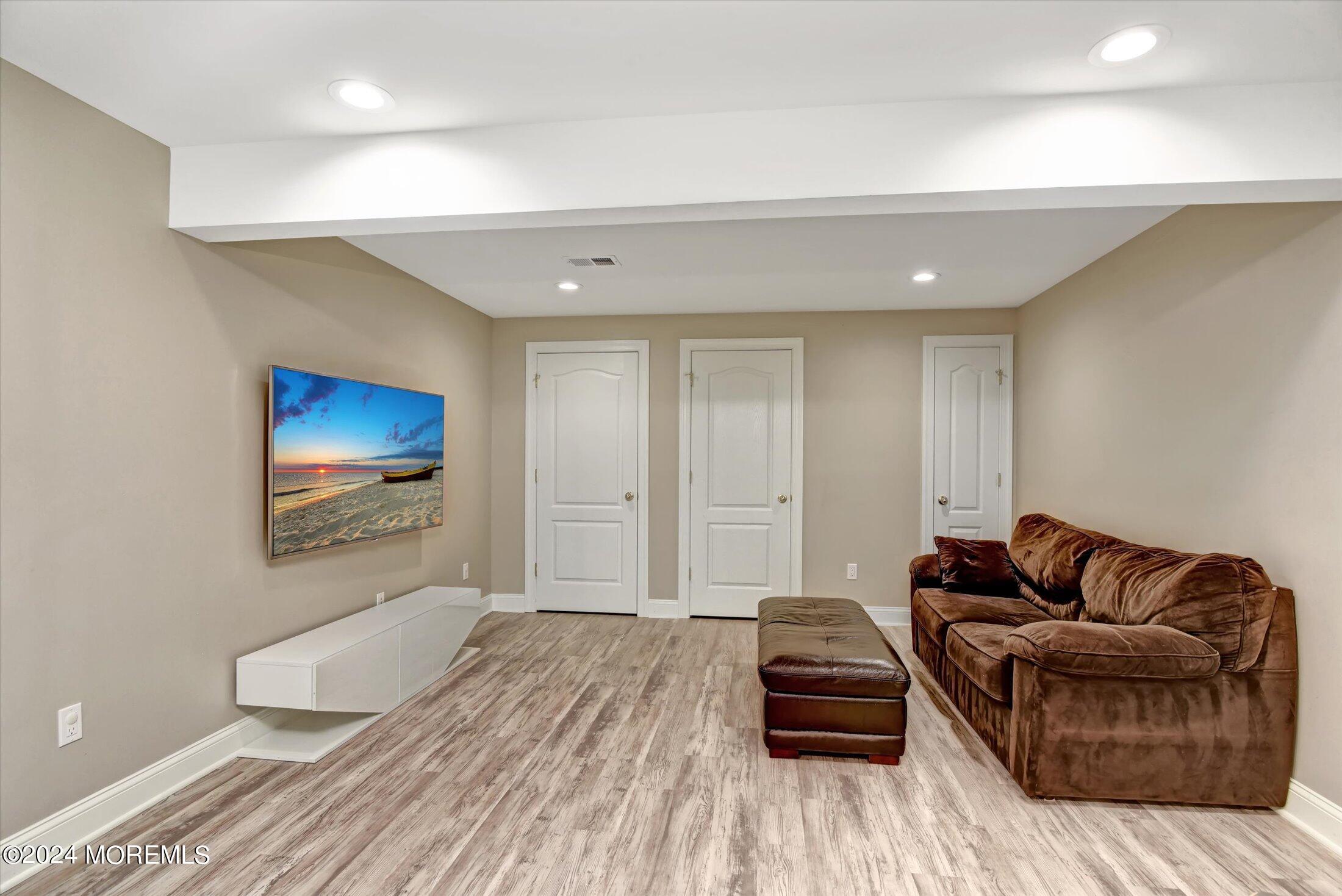 4 Mulberry Drive
