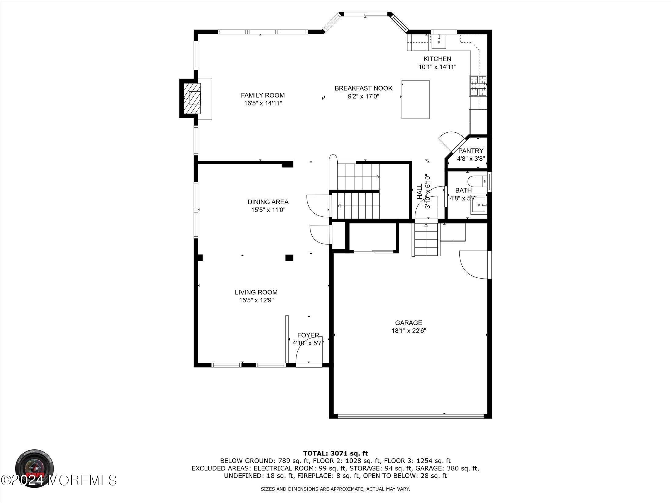 4 Mulberry Drive