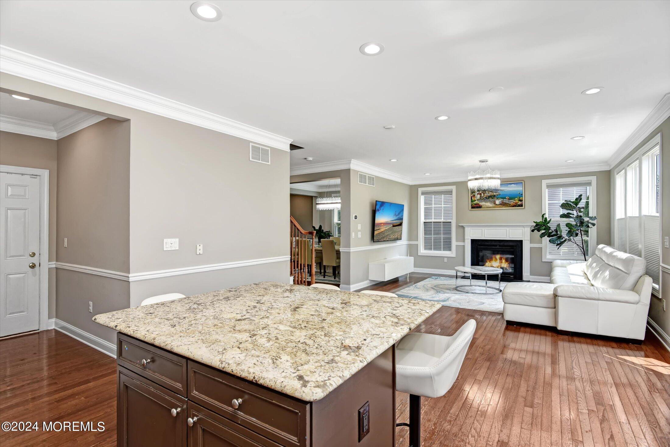 4 Mulberry Drive