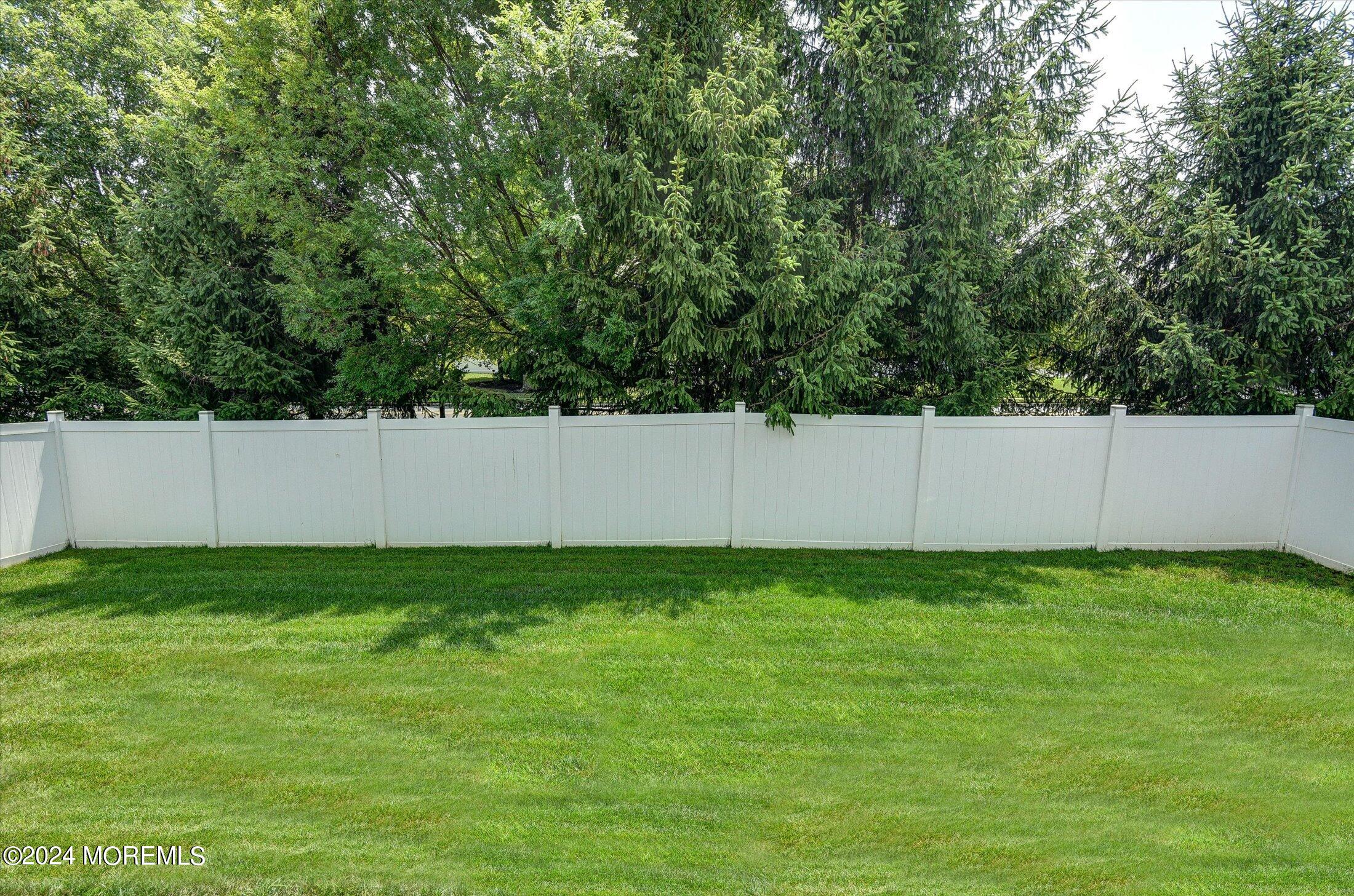 4 Mulberry Drive