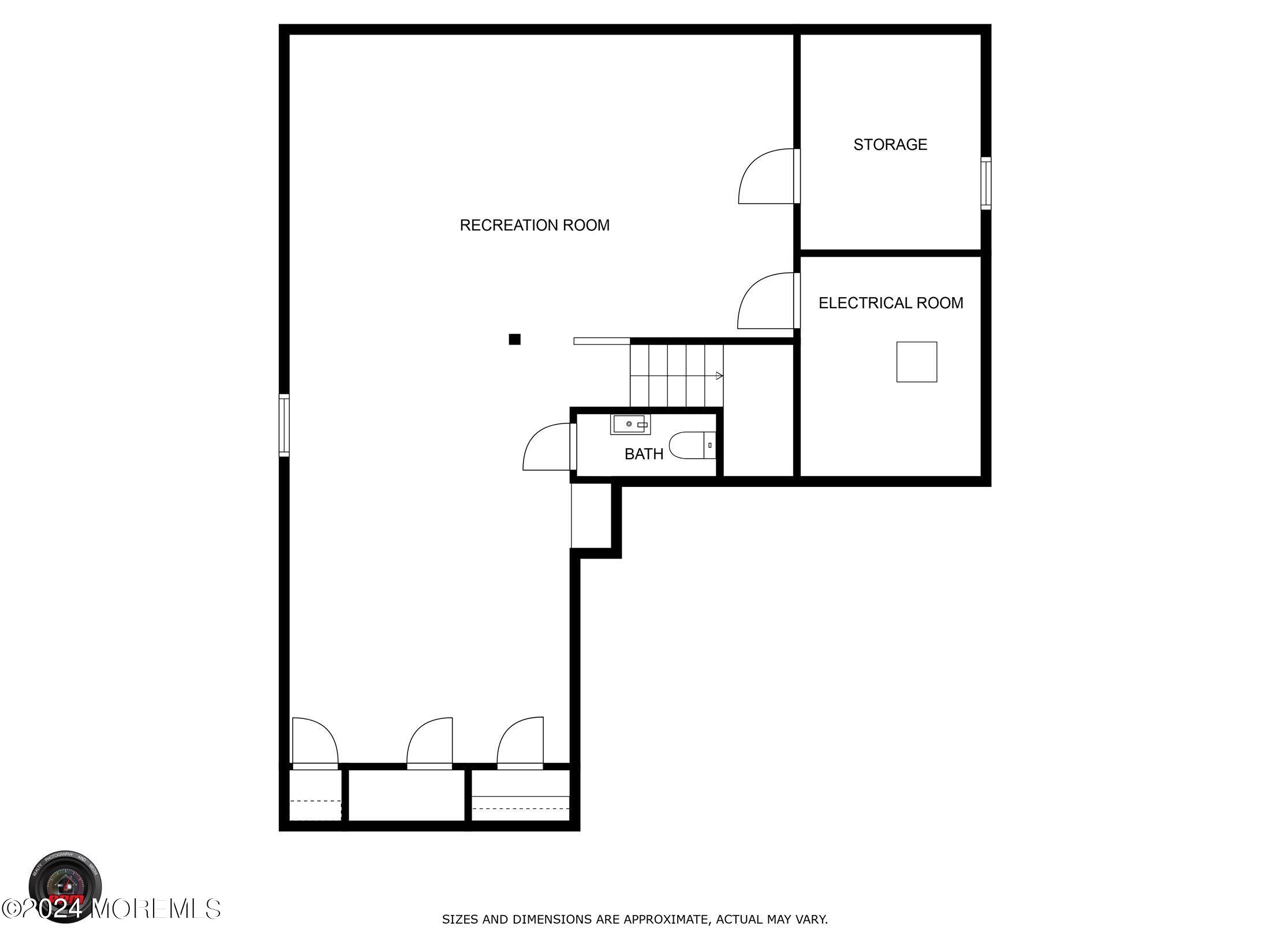 4 Mulberry Drive