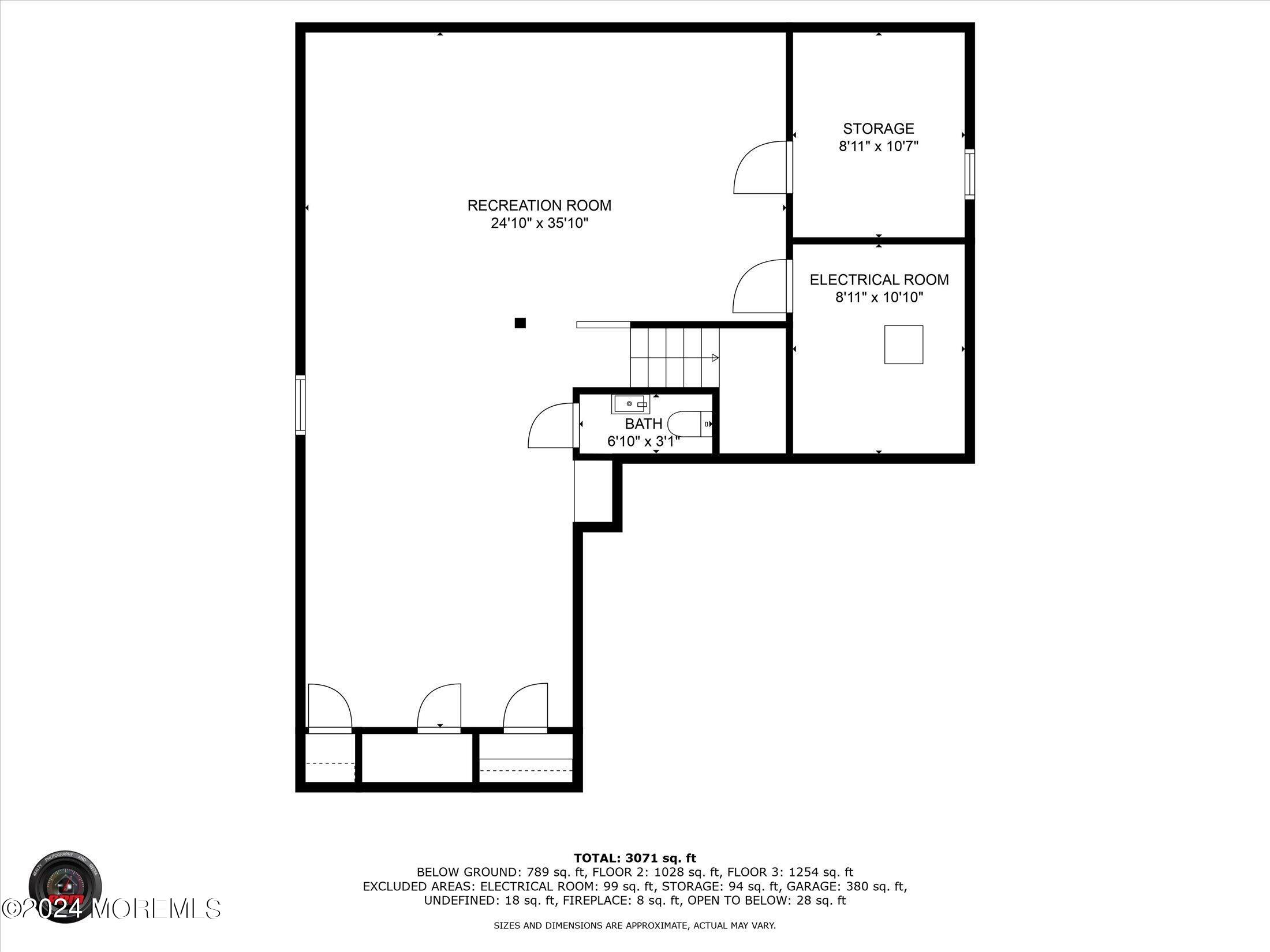 4 Mulberry Drive