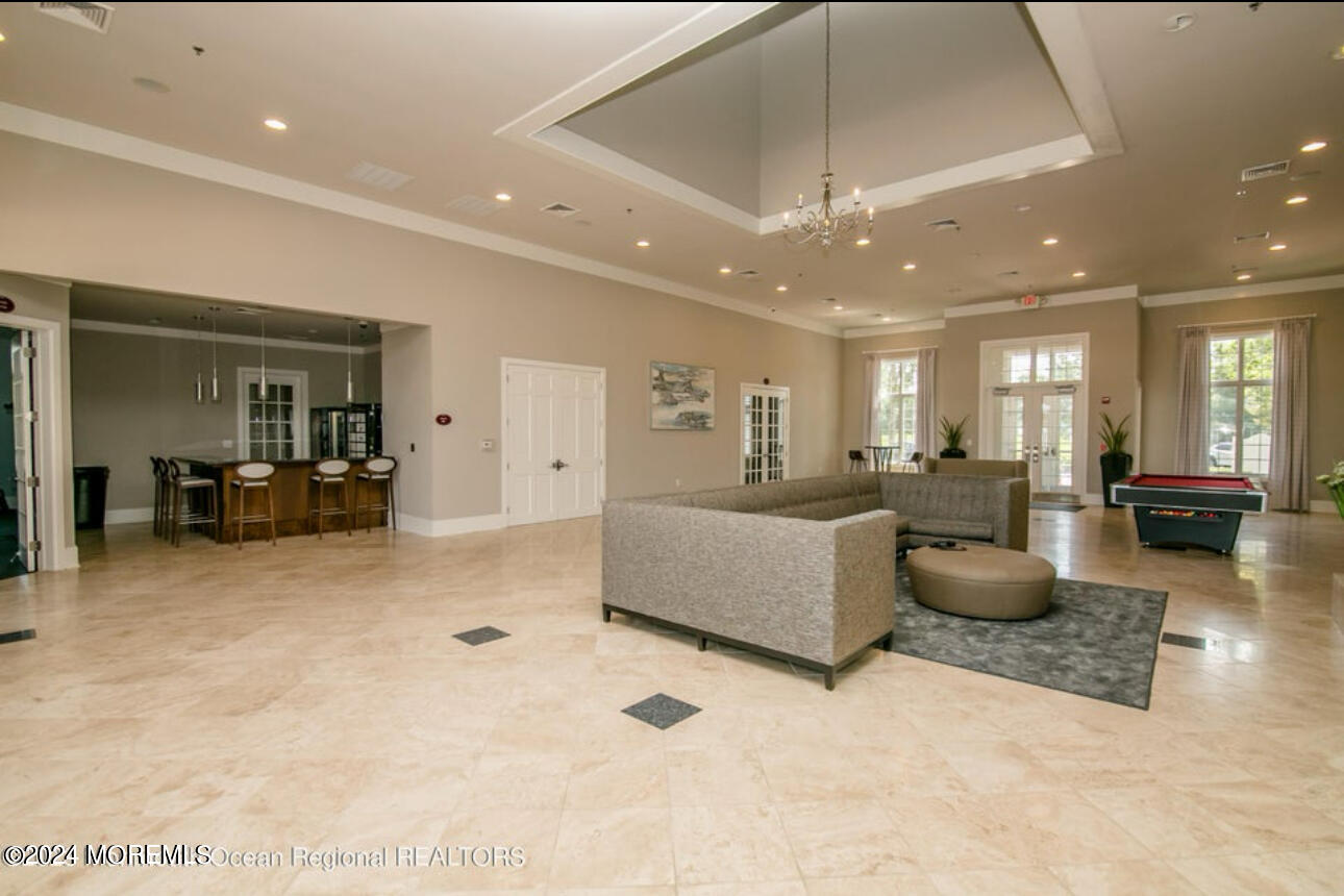 4 Mulberry Drive