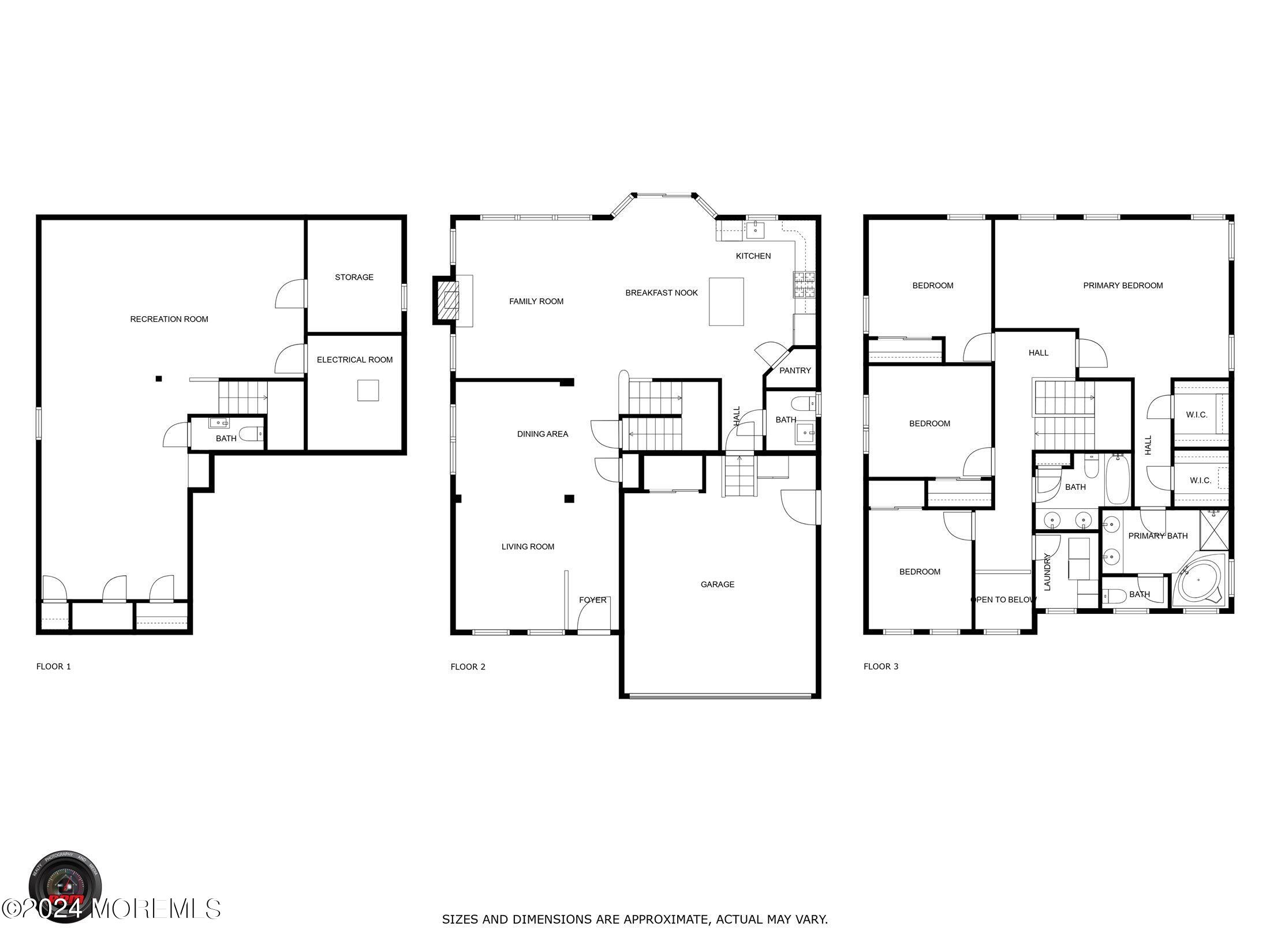 4 Mulberry Drive