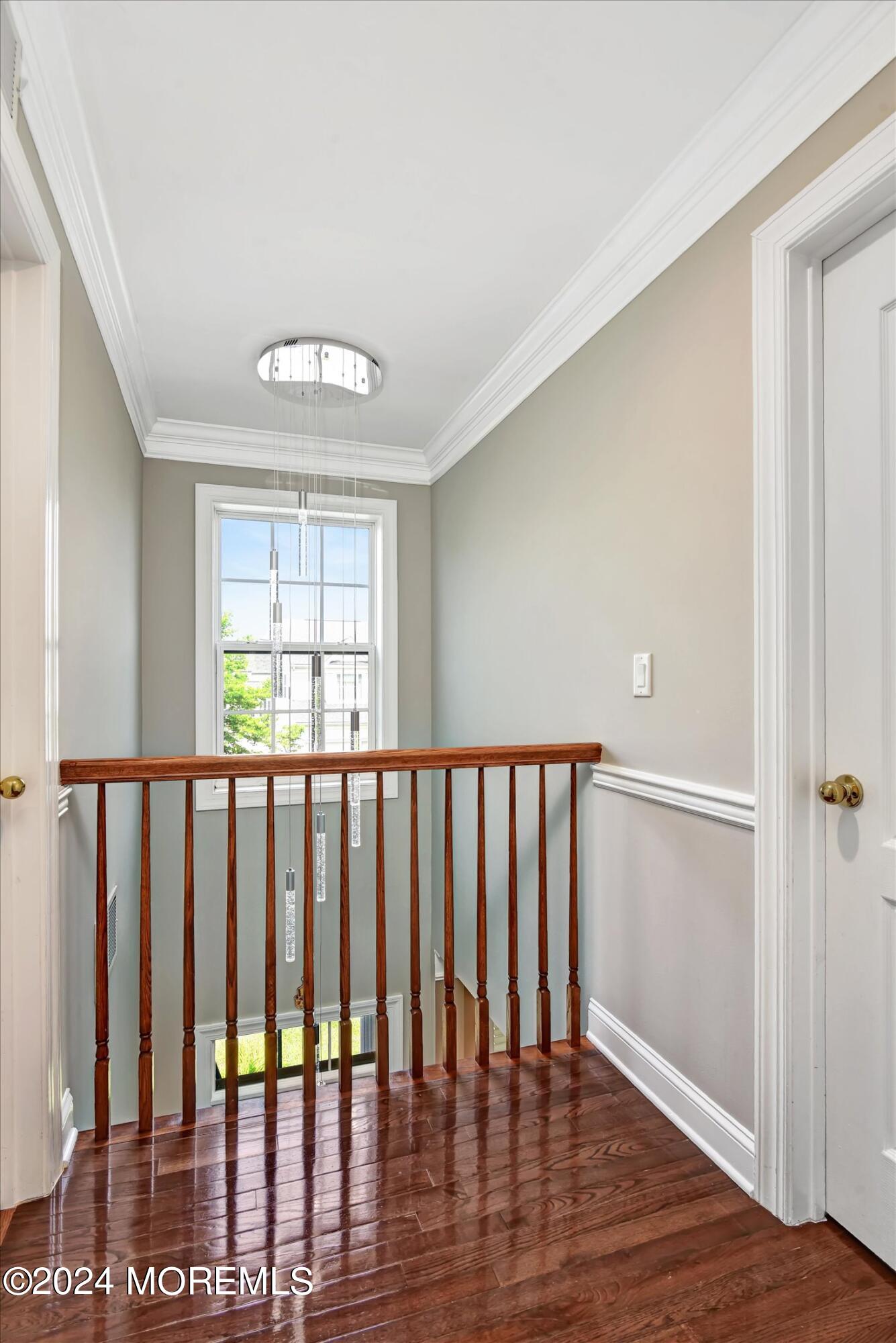4 Mulberry Drive
