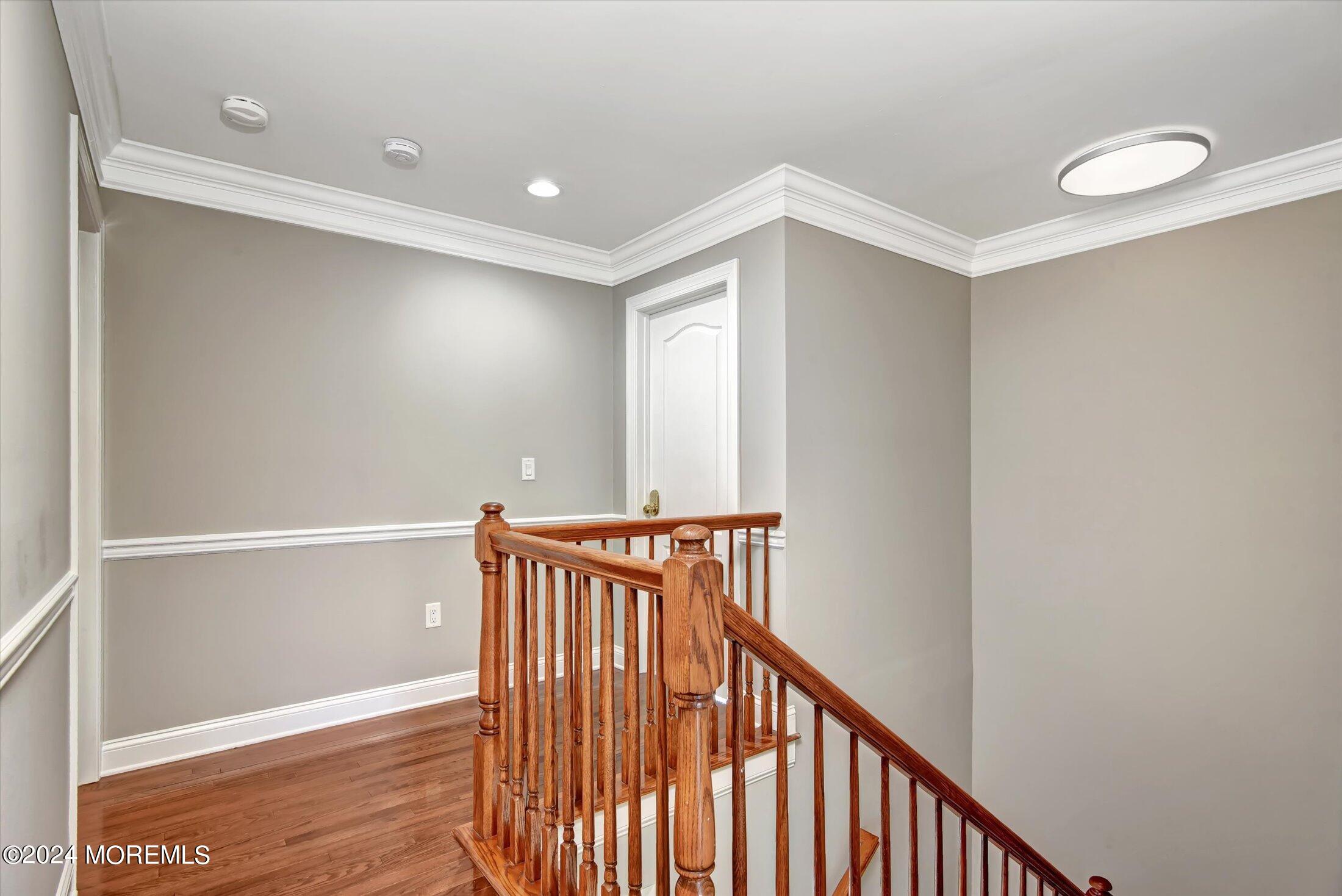 4 Mulberry Drive