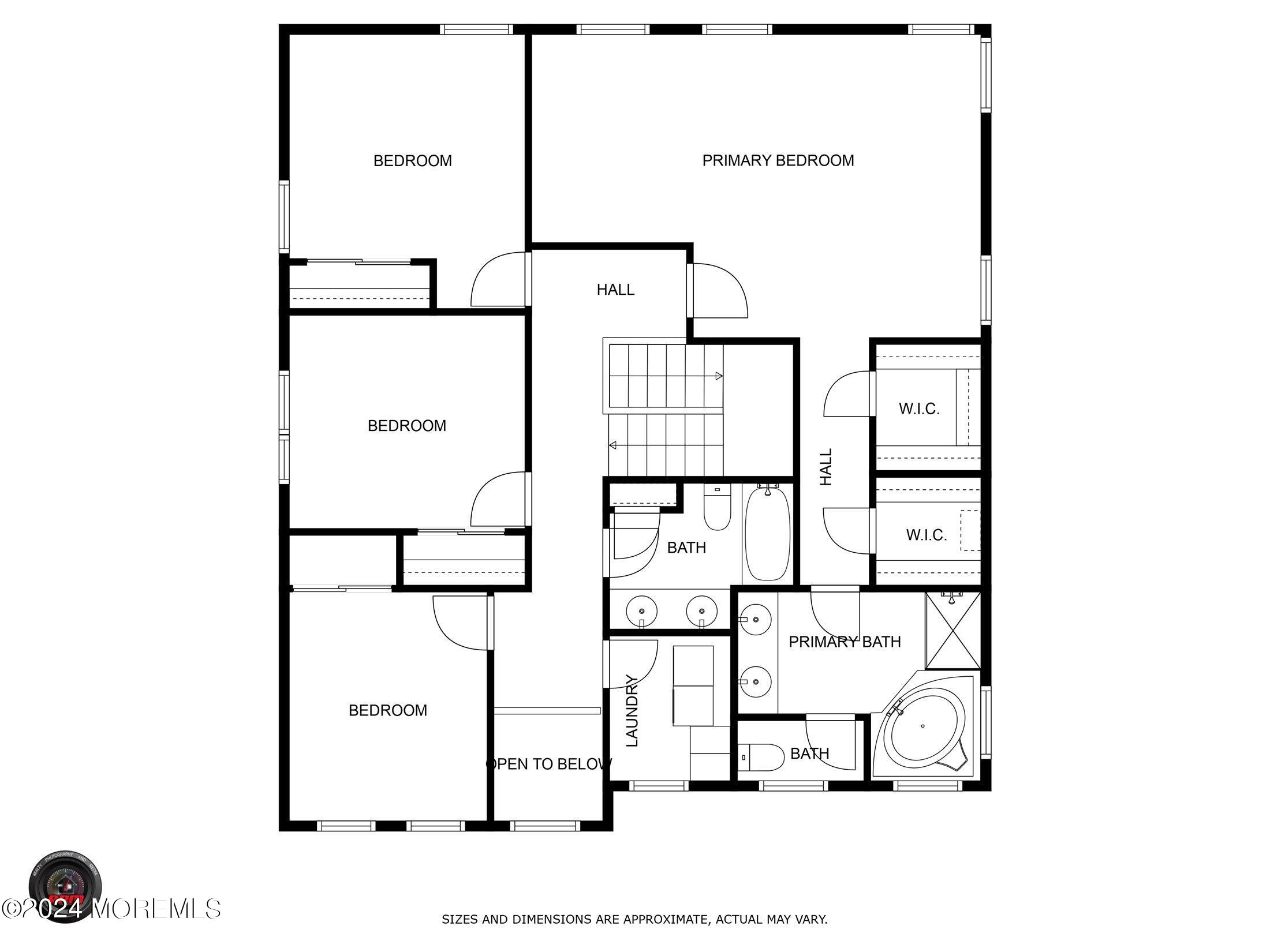 4 Mulberry Drive
