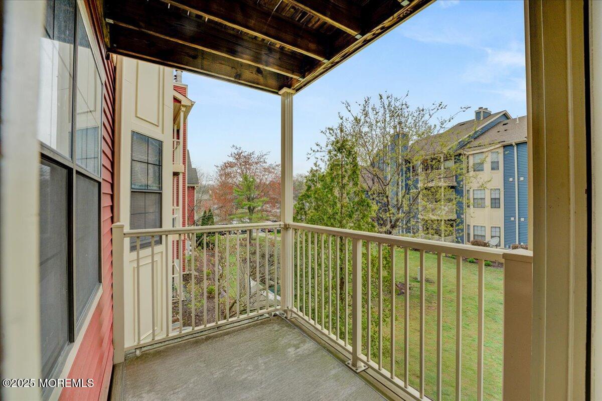 79 Crosspointe Drive 79