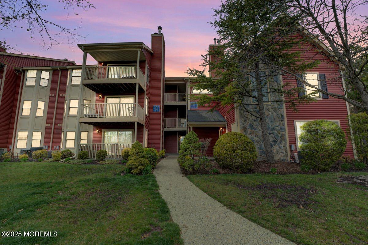 79 Crosspointe Drive 79