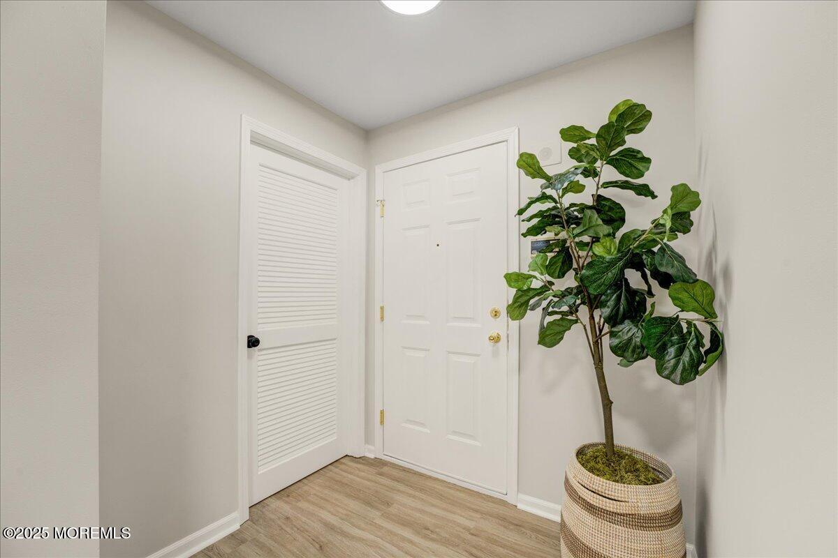 1311 Stoneridge Circle 1311