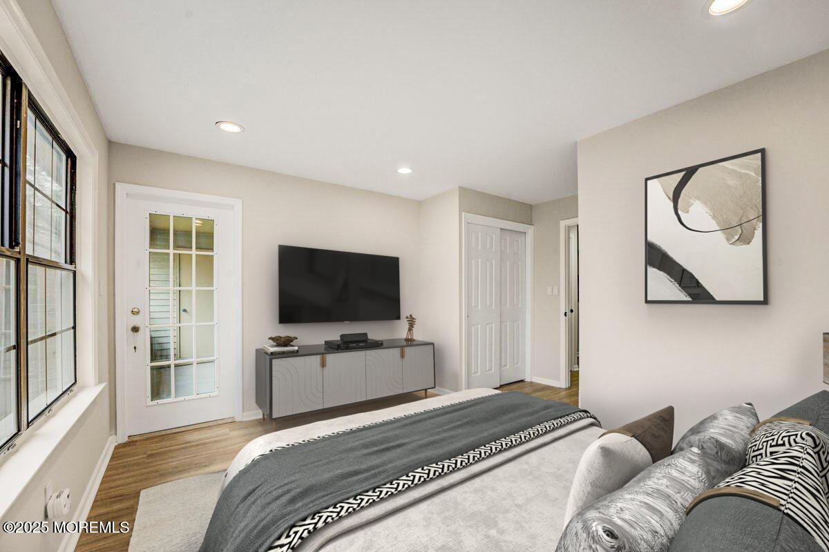 1311 Stoneridge Circle 1311