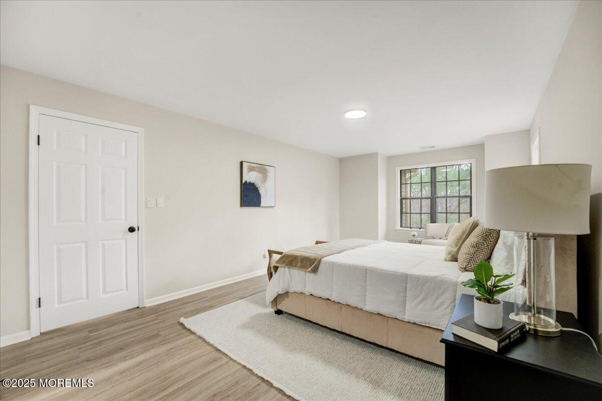 1311 Stoneridge Circle 1311