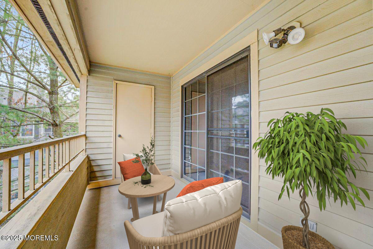 1311 Stoneridge Circle 1311