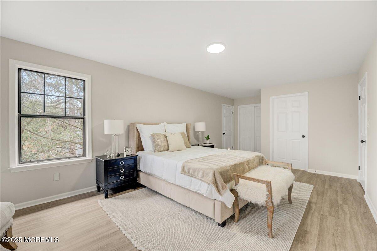 1311 Stoneridge Circle 1311