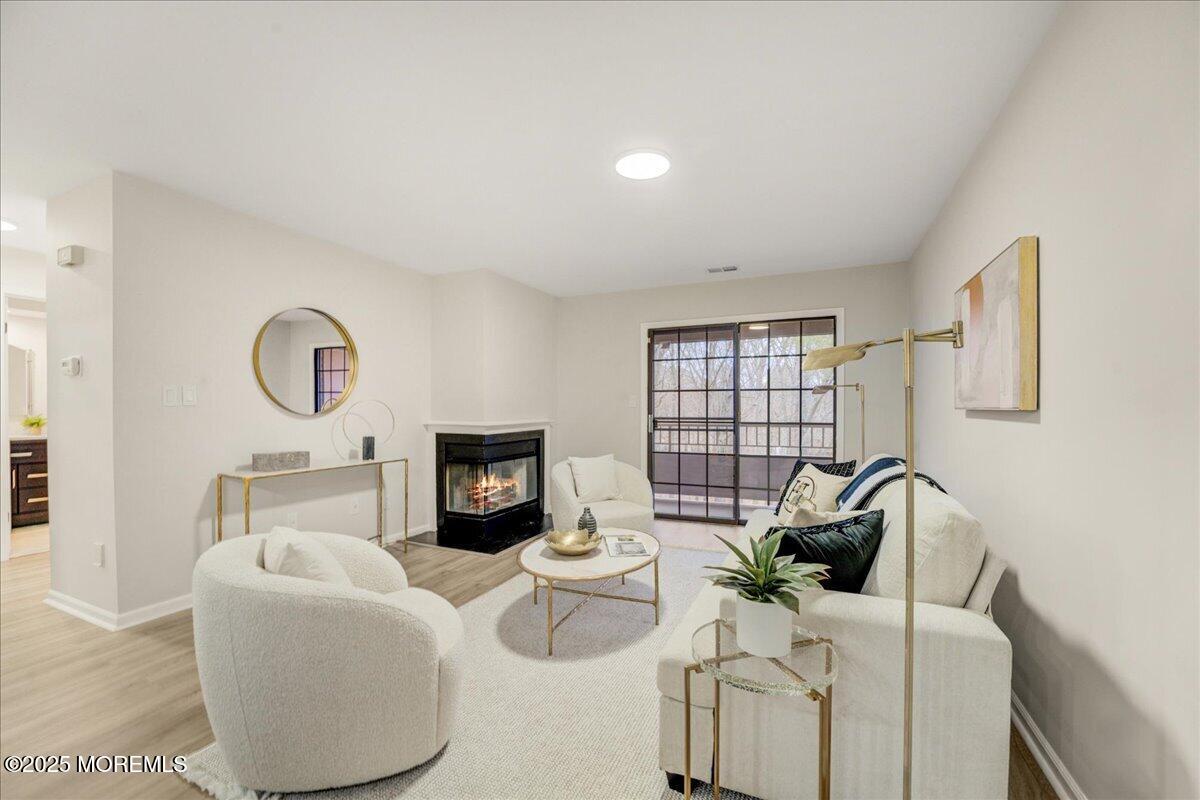 1311 Stoneridge Circle 1311