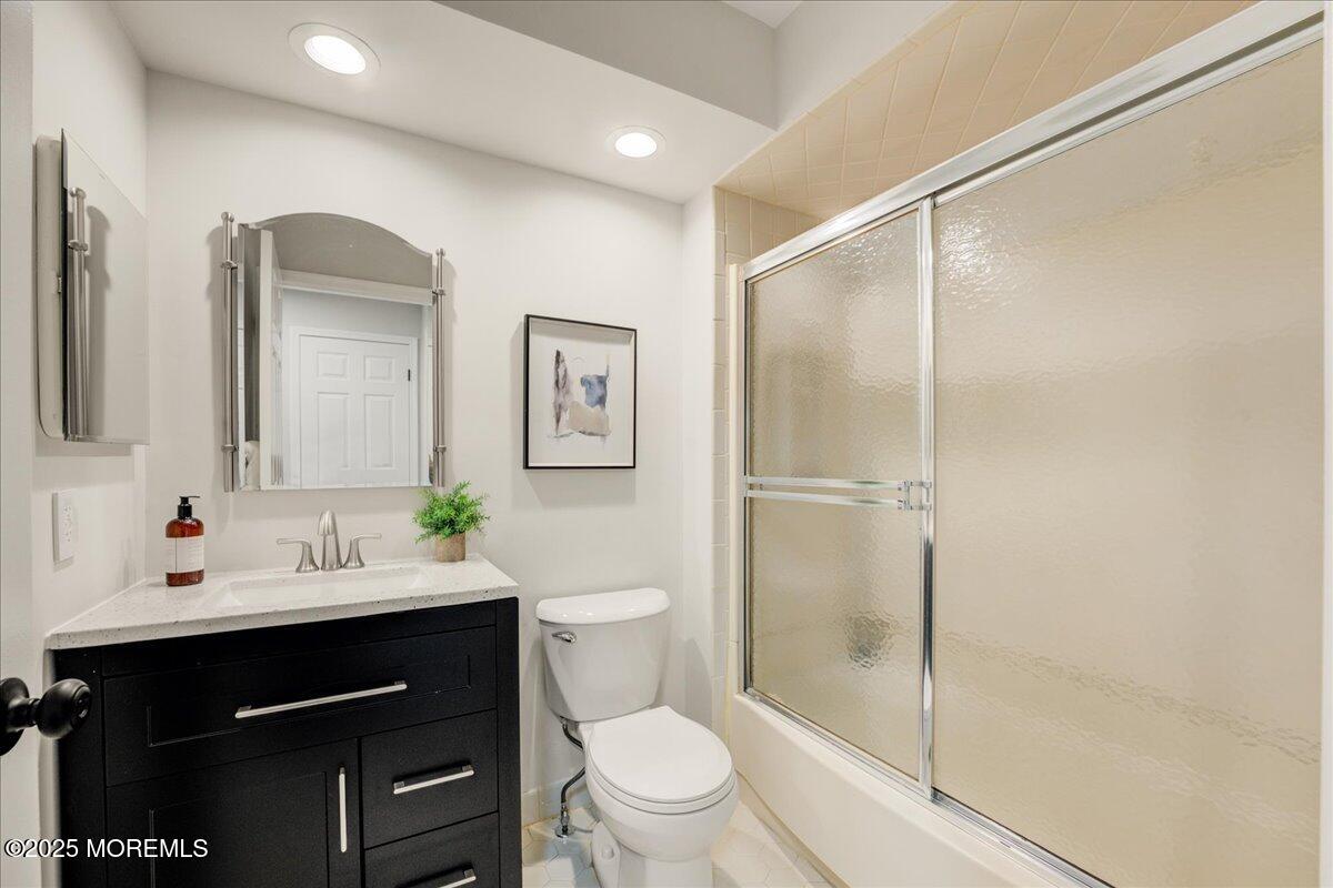 1311 Stoneridge Circle 1311