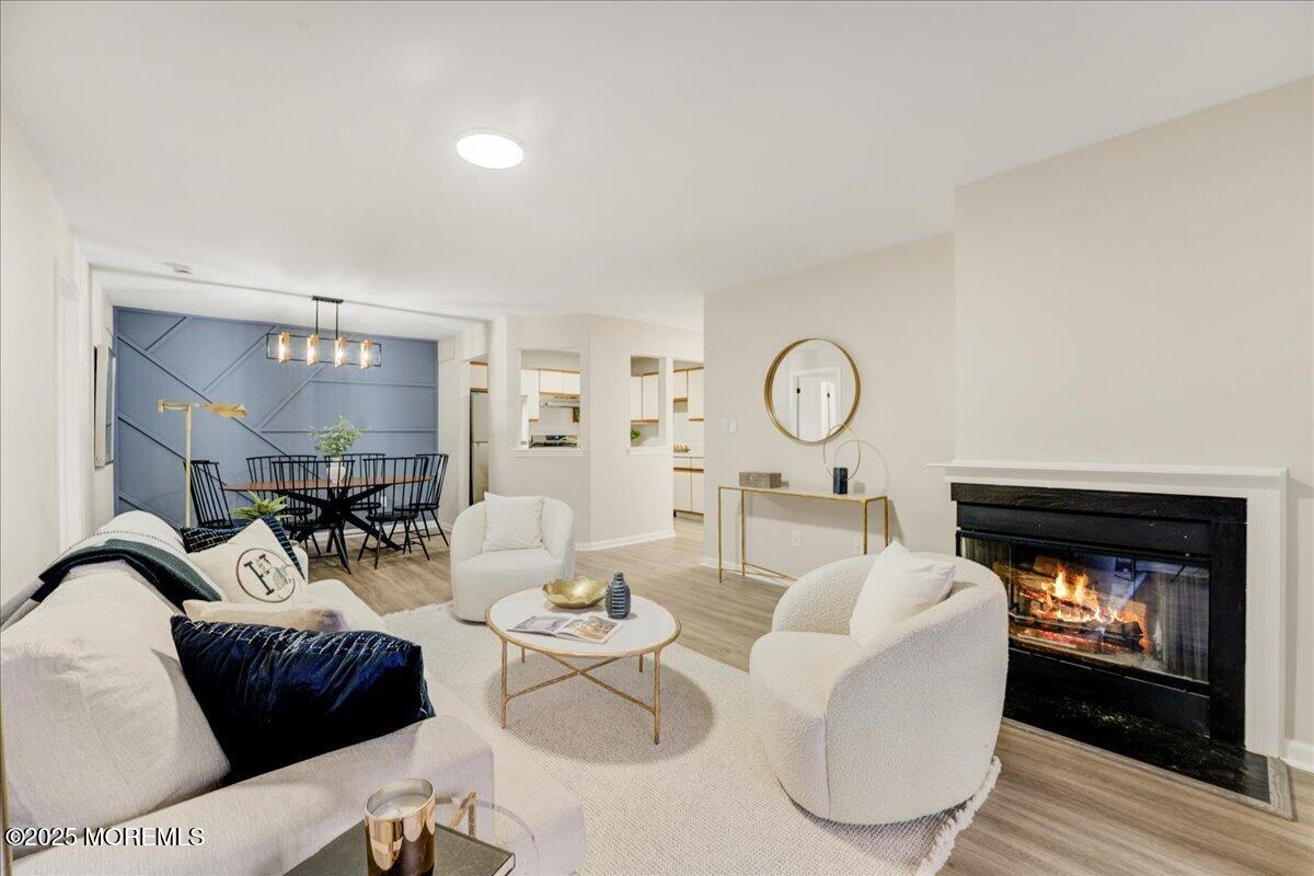 1311 Stoneridge Circle 1311
