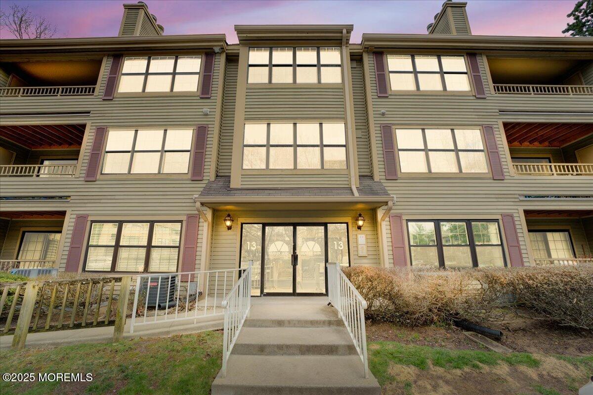 1311 Stoneridge Circle 1311
