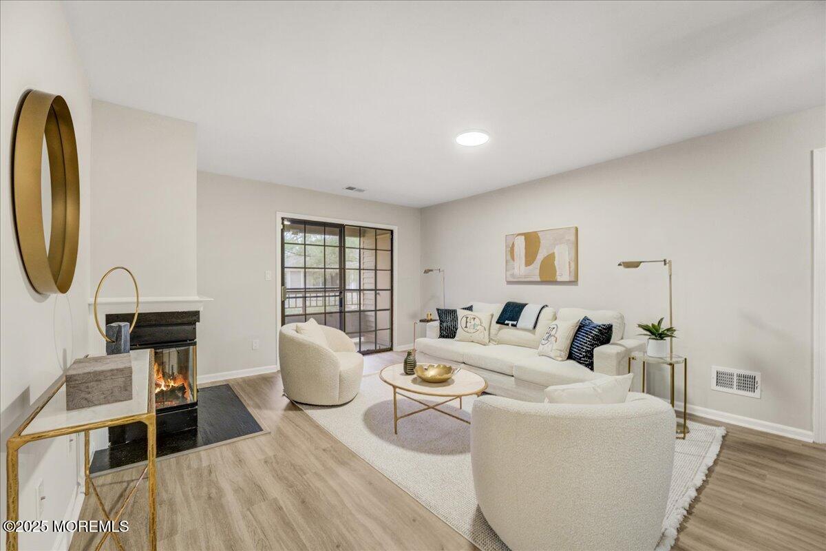 1311 Stoneridge Circle 1311