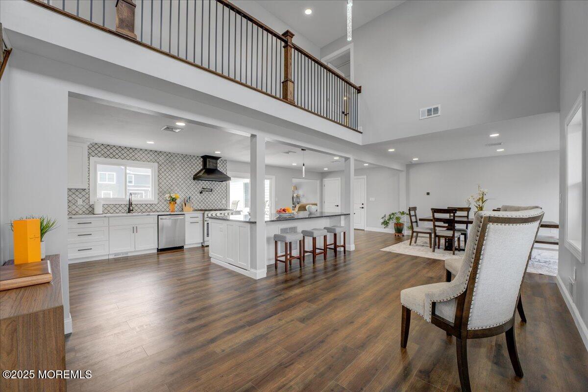39 Terhune Avenue