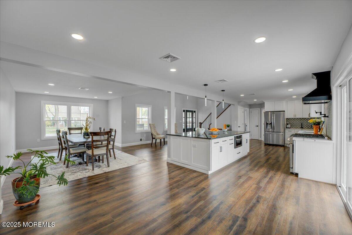39 Terhune Avenue