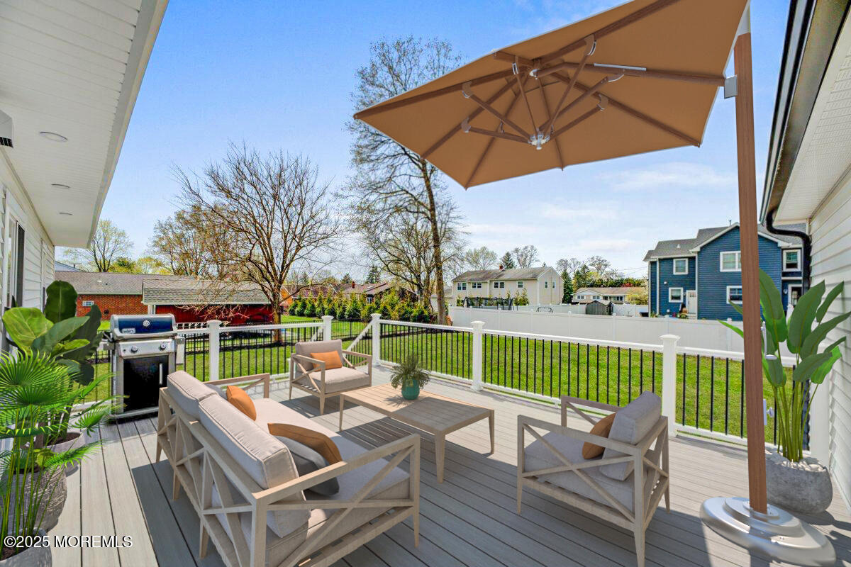 39 Terhune Avenue