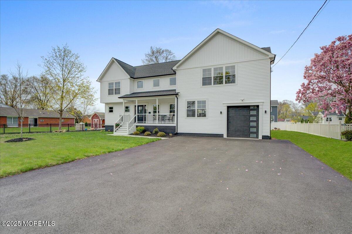 39 Terhune Avenue