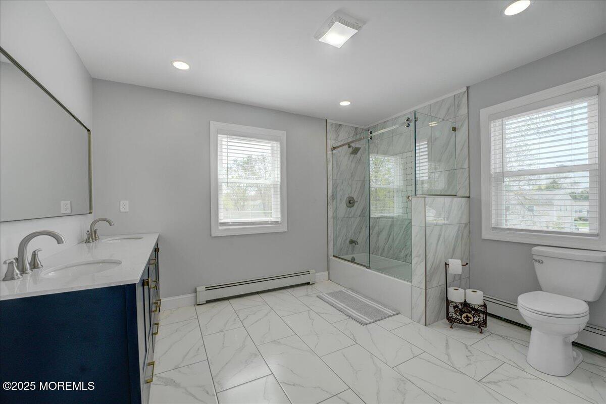 39 Terhune Avenue