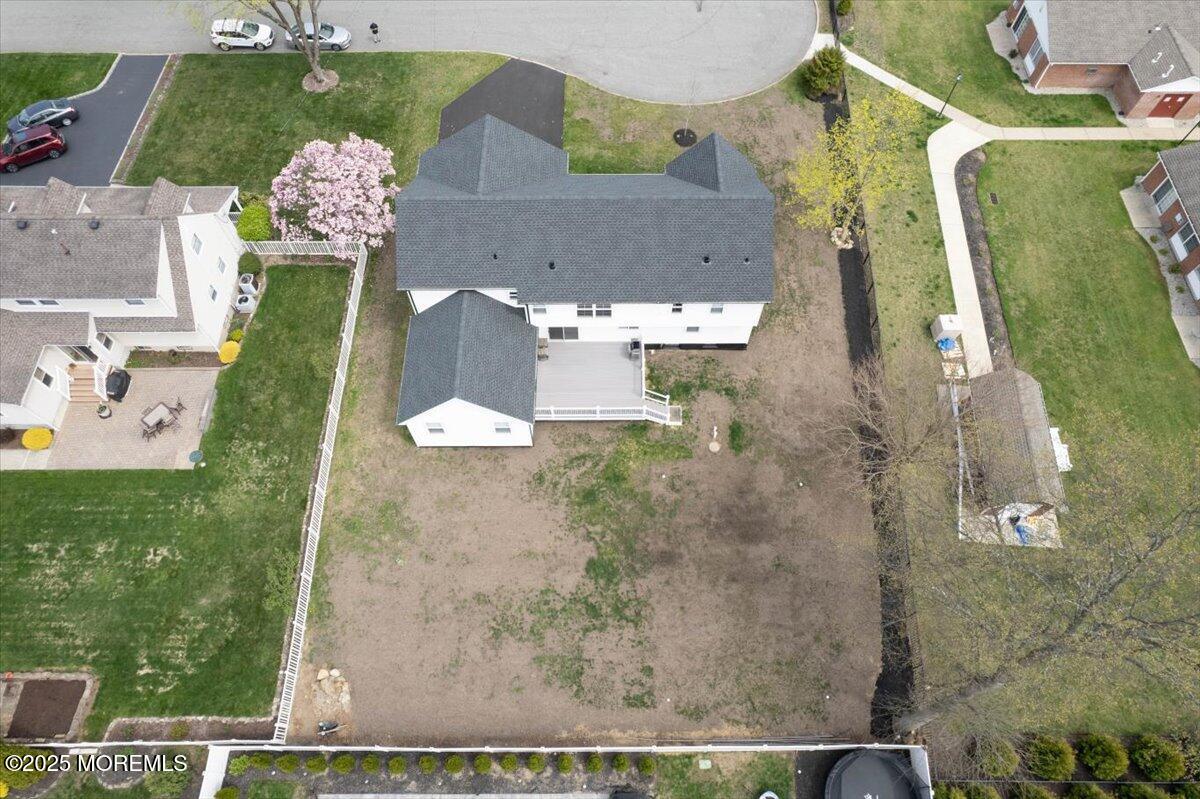 39 Terhune Avenue