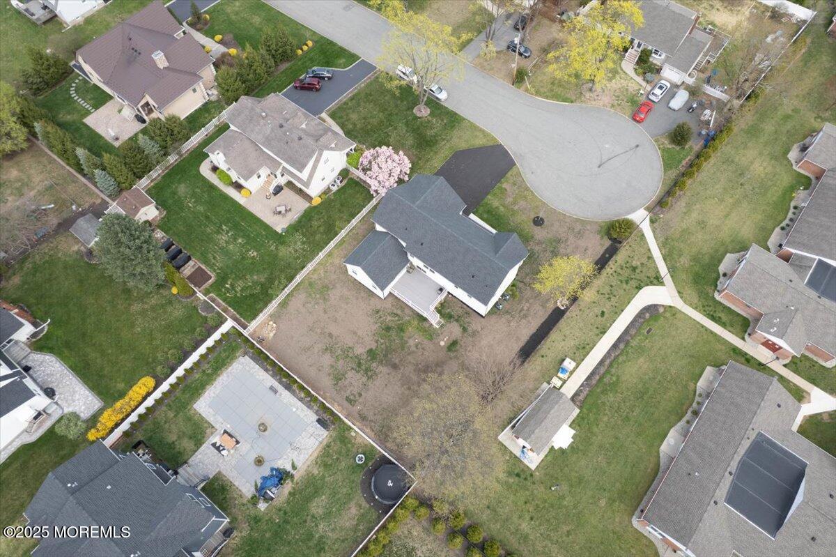 39 Terhune Avenue