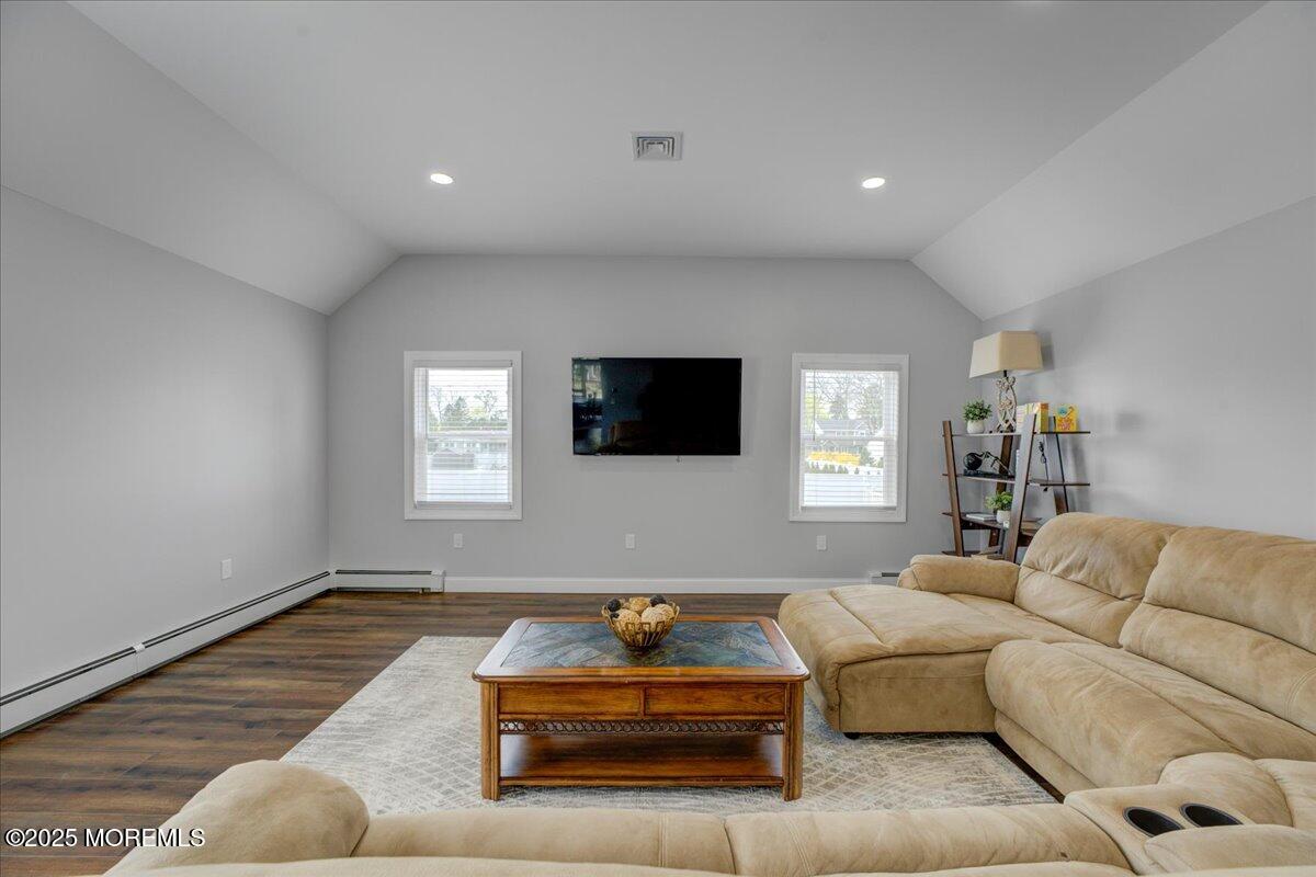 39 Terhune Avenue