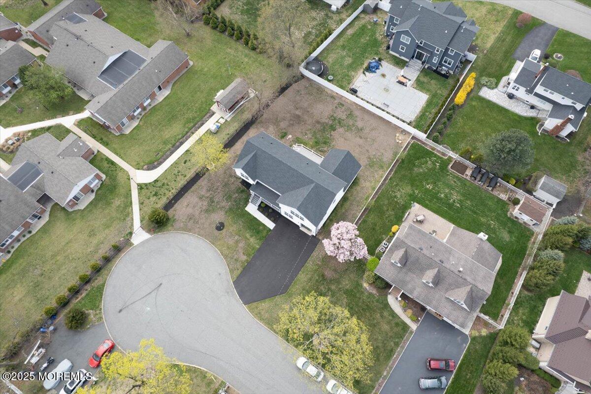 39 Terhune Avenue