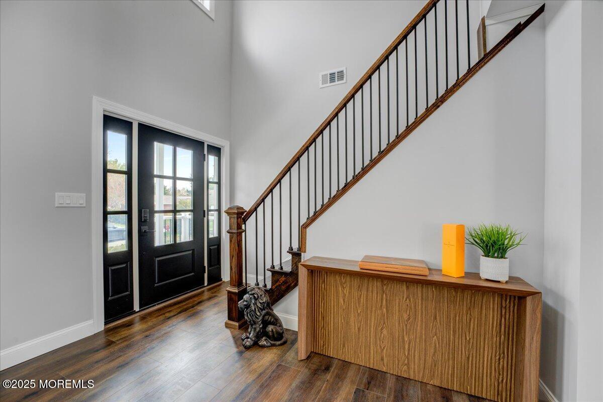39 Terhune Avenue