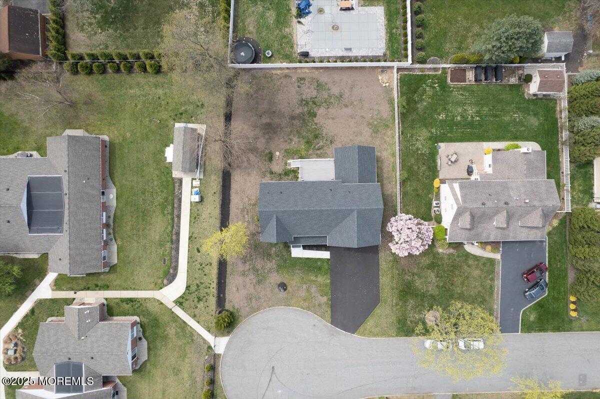 39 Terhune Avenue