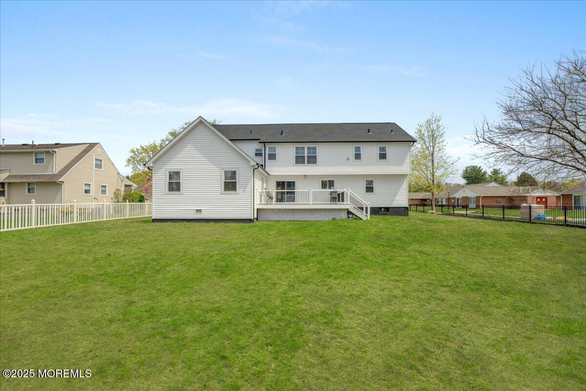39 Terhune Avenue