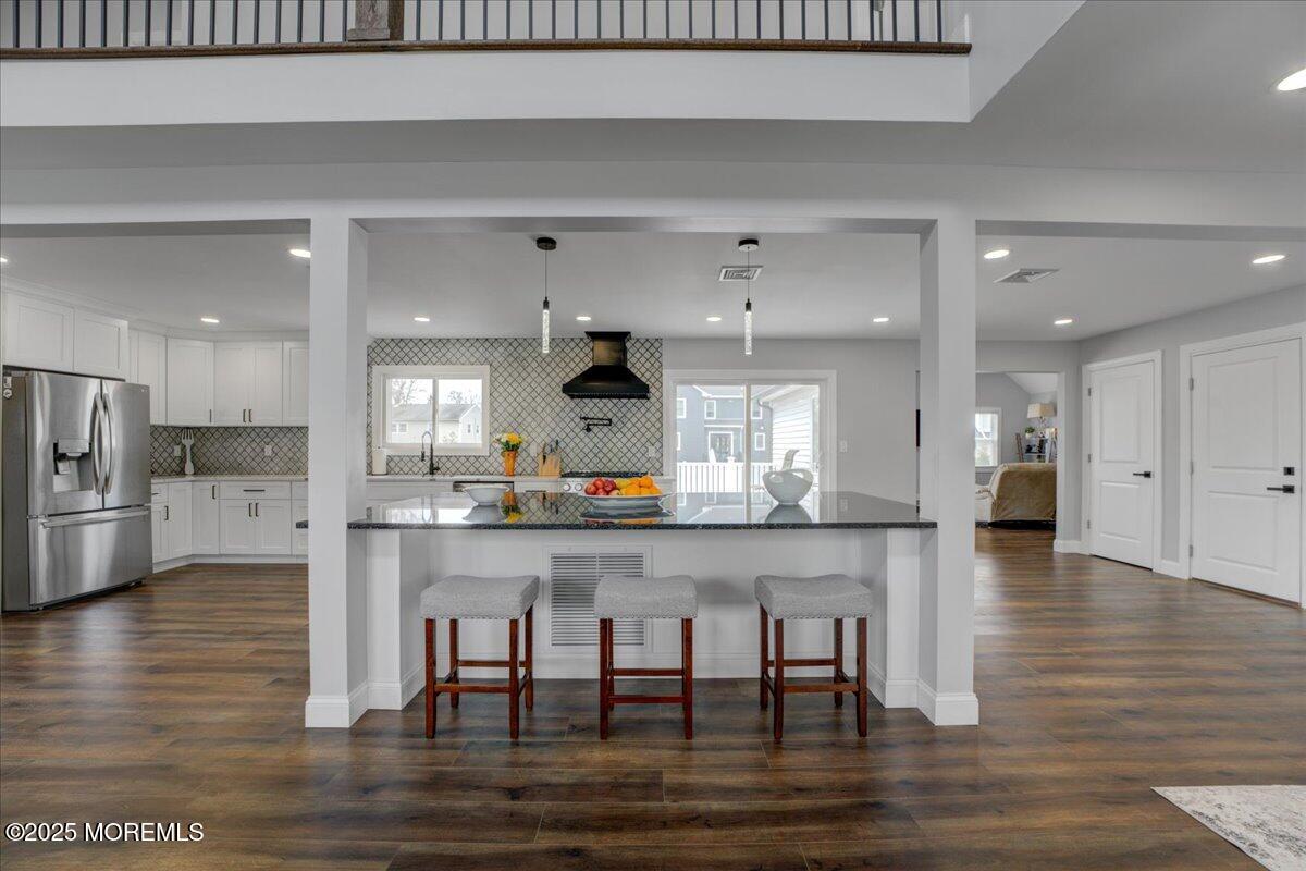 39 Terhune Avenue