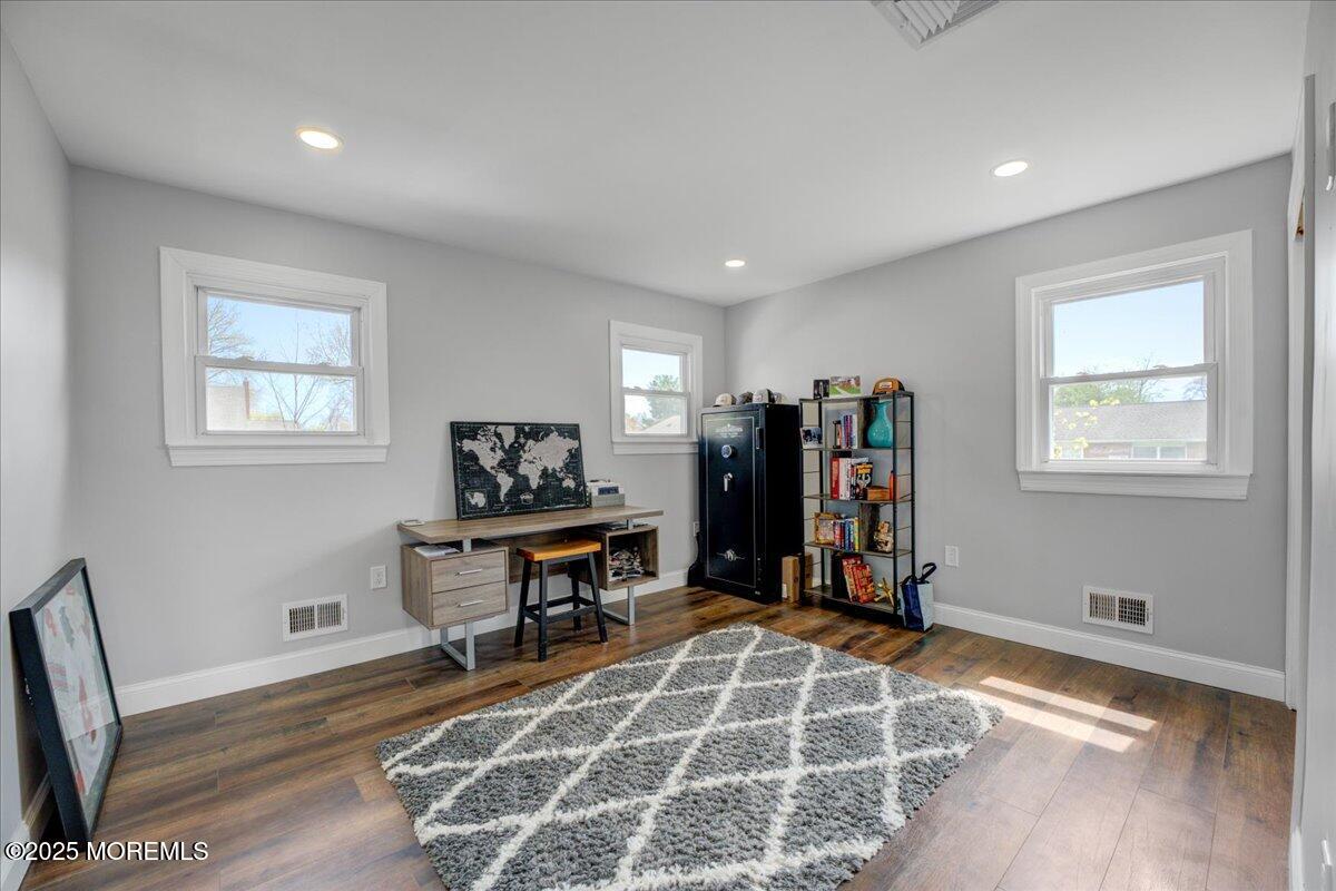 39 Terhune Avenue