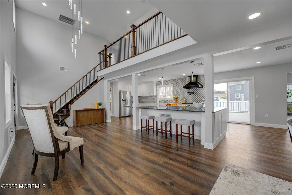 39 Terhune Avenue